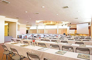 Atamis Onura Hotel Kuşadası Buitenkant foto