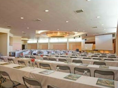 Atamis Onura Hotel Kuşadası Buitenkant foto